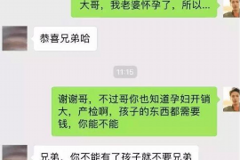 白山专业催债公司的市场需求和前景分析